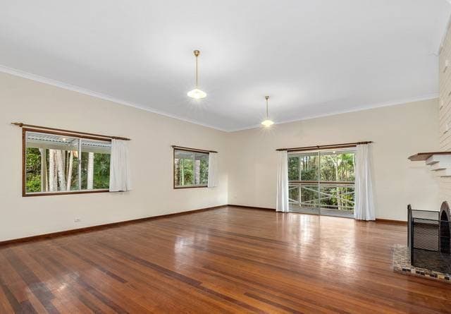 2/211 Upper Duroby Creek Road, Upper Duroby NSW 2486, Upper Duroby - Thumbnail 6