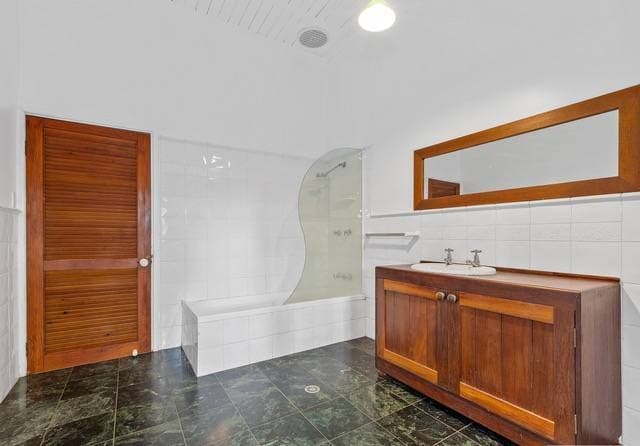 2/211 Upper Duroby Creek Road, Upper Duroby NSW 2486, Upper Duroby - Thumbnail 7