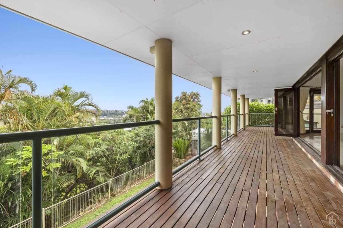 39 The Hermitage, Tweed Heads South NSW 2486, Tweed Heads South - Thumbnail 4