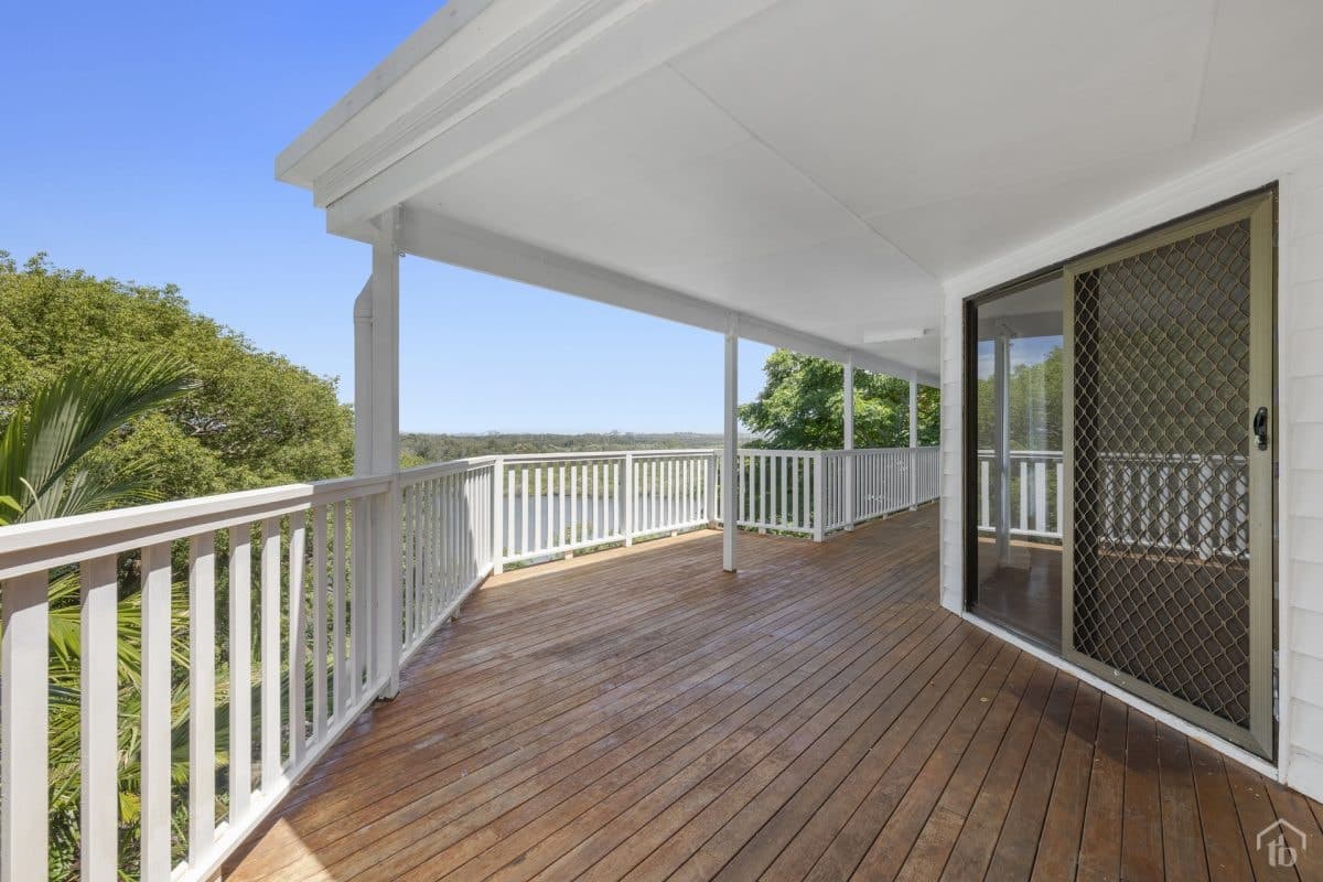 13 Clifford Crescent, Banora Point NSW 2486, Banora Point - Image 1
