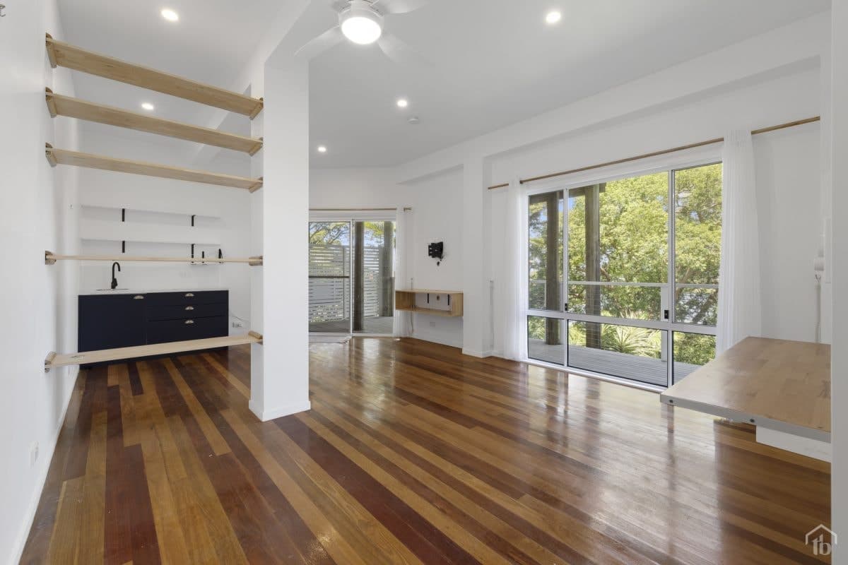 13 Clifford Crescent, Banora Point NSW 2486, Banora Point - Thumbnail 5