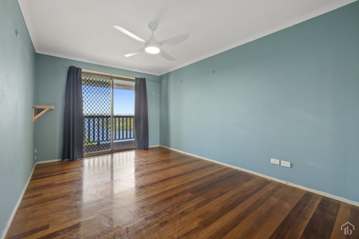 13 Clifford Crescent, Banora Point NSW 2486, Banora Point - Thumbnail 6