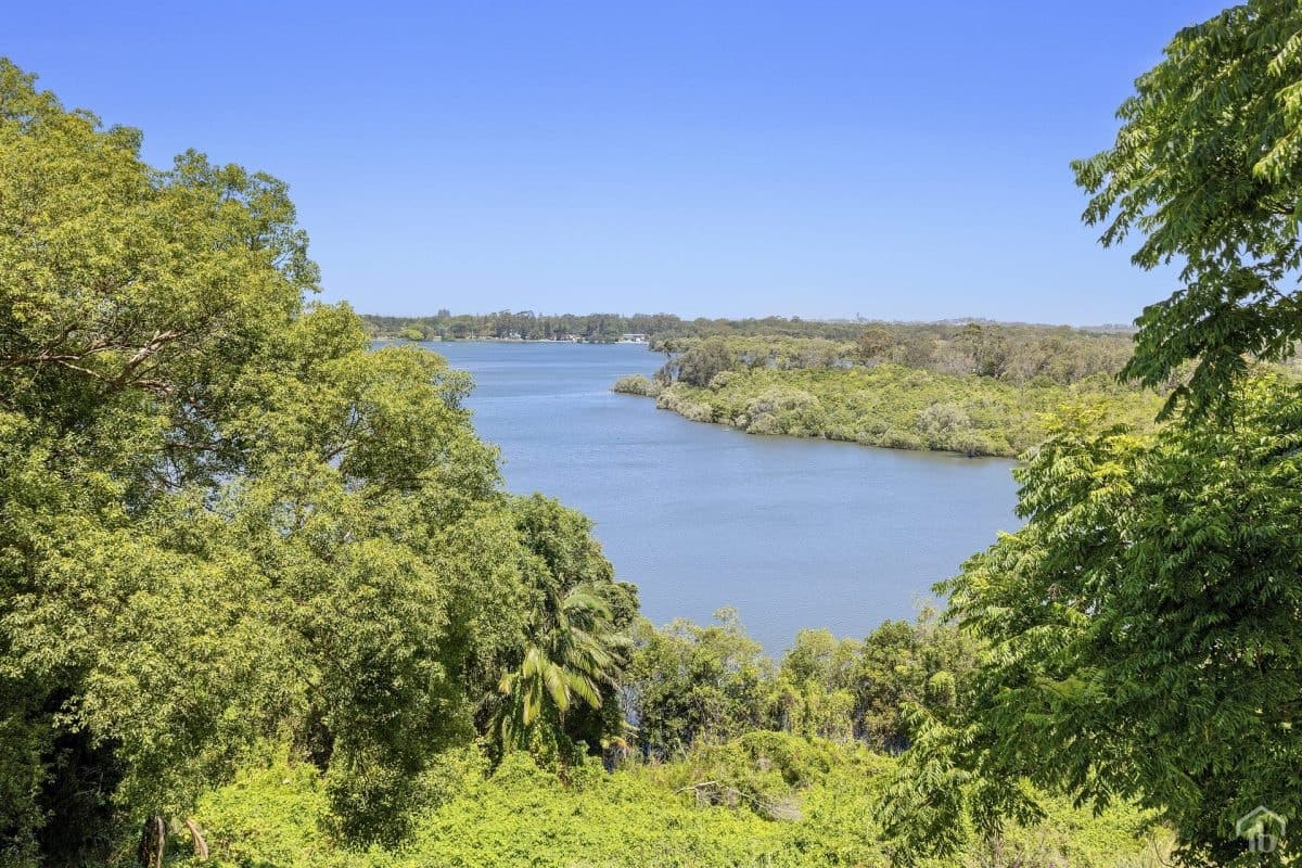 13 Clifford Crescent, Banora Point NSW 2486, Banora Point - Thumbnail 8