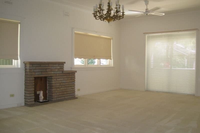 6 Stamford Avenue, Cabarita - Thumbnail 2