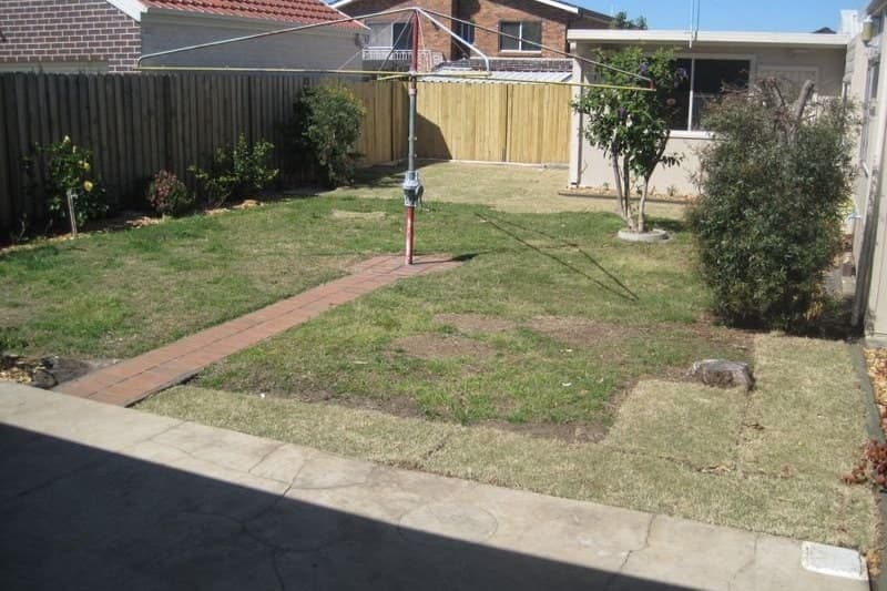 6 Stamford Avenue, Cabarita - Thumbnail 3