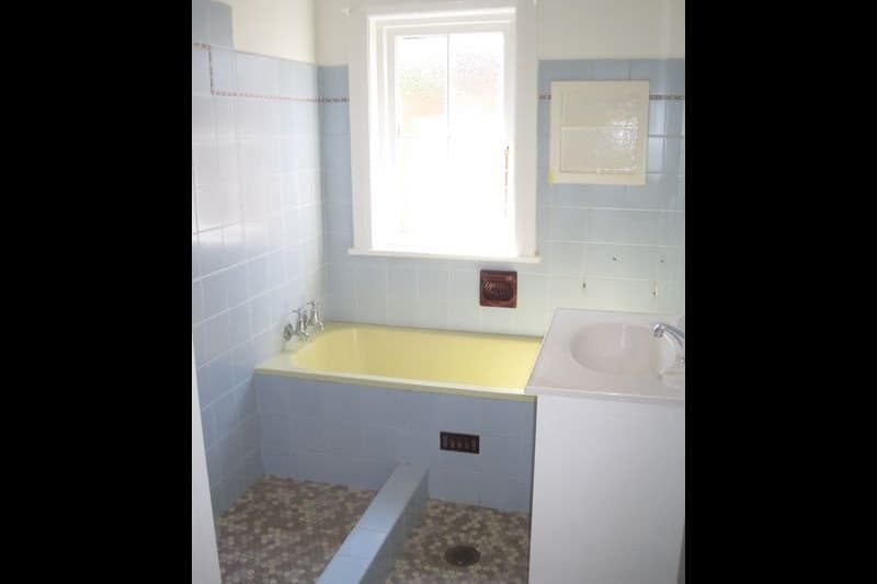 6 Stamford Avenue, Cabarita - Thumbnail 4