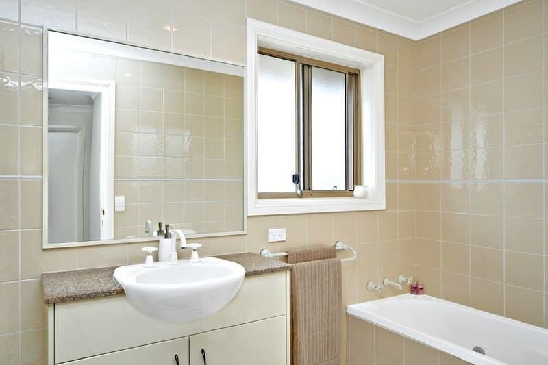 9/3-5 Montrose Road, Abbotsford - Thumbnail 4