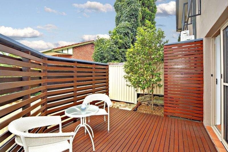 9/3-5 Montrose Road, Abbotsford - Thumbnail 5