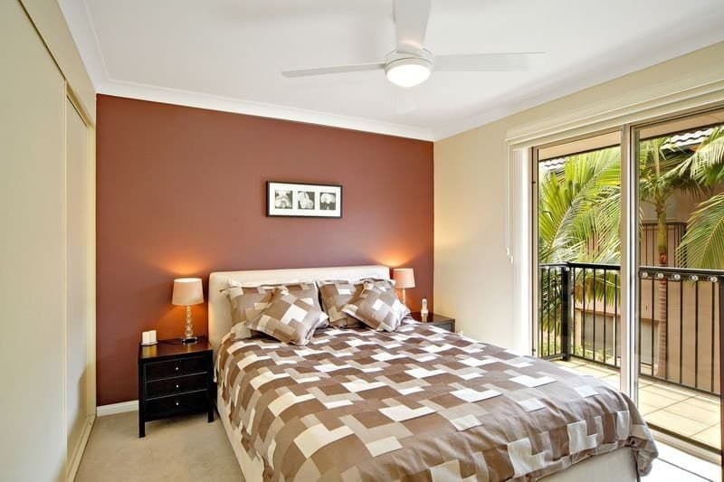 9/3-5 Montrose Road, Abbotsford - Thumbnail 6