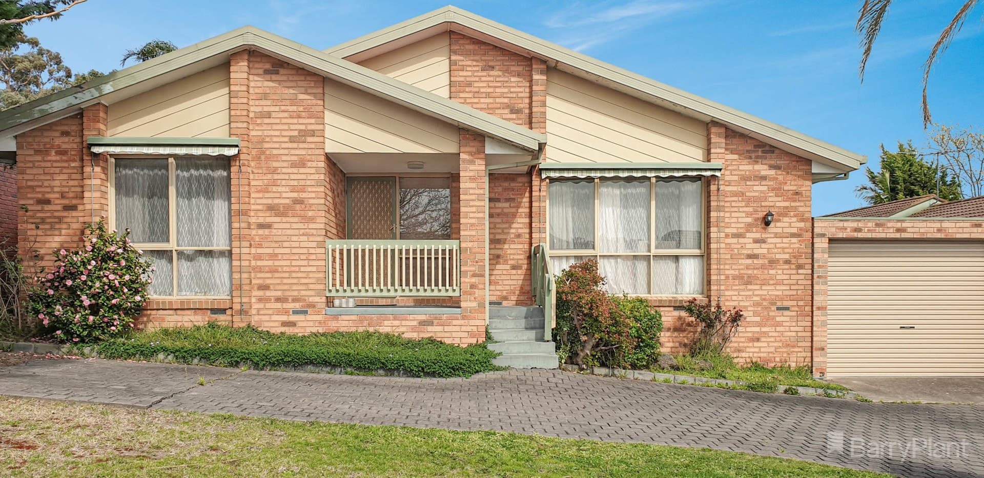 11 Shinners AvenueNarre Warren, VIC 3805  - Leased, Narre Warren - Image 1