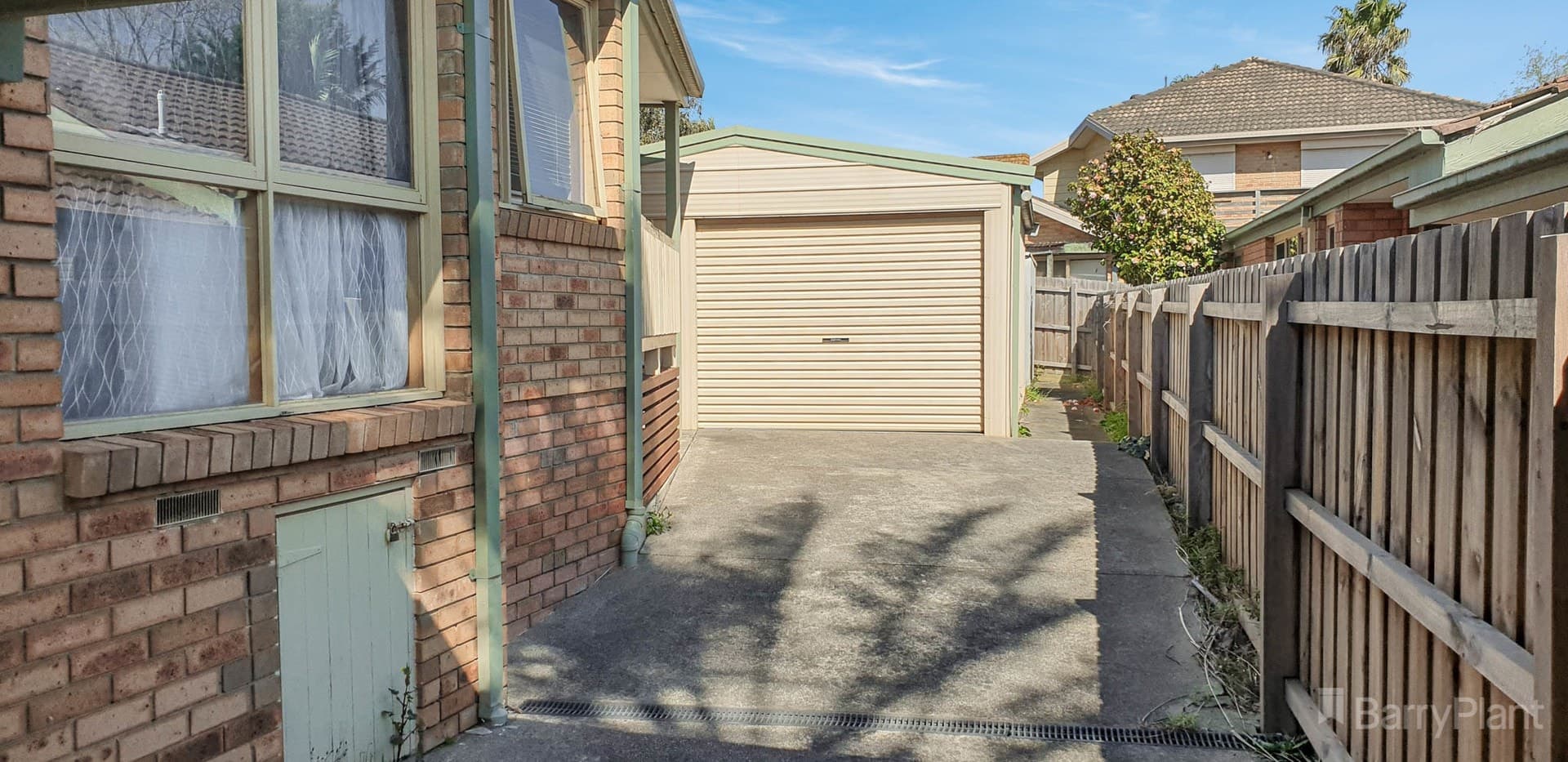 11 Shinners AvenueNarre Warren, VIC 3805  - Leased, Narre Warren - Thumbnail 2