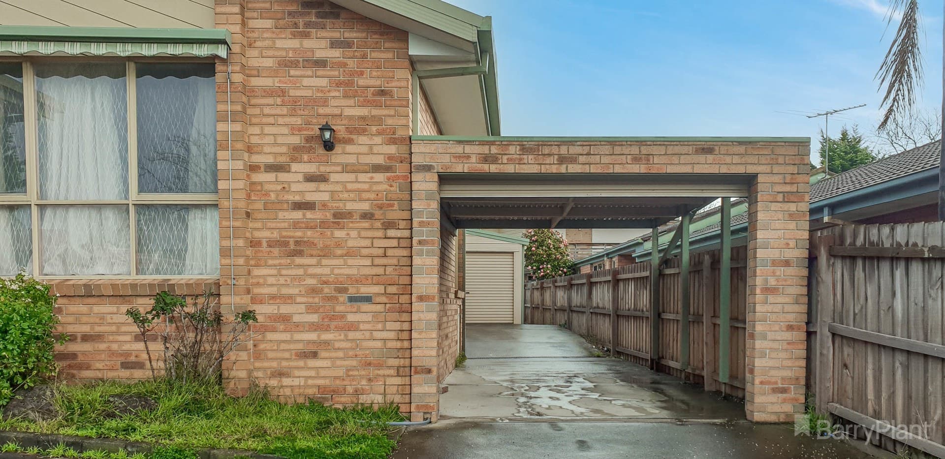 11 Shinners AvenueNarre Warren, VIC 3805  - Leased, Narre Warren - Thumbnail 3
