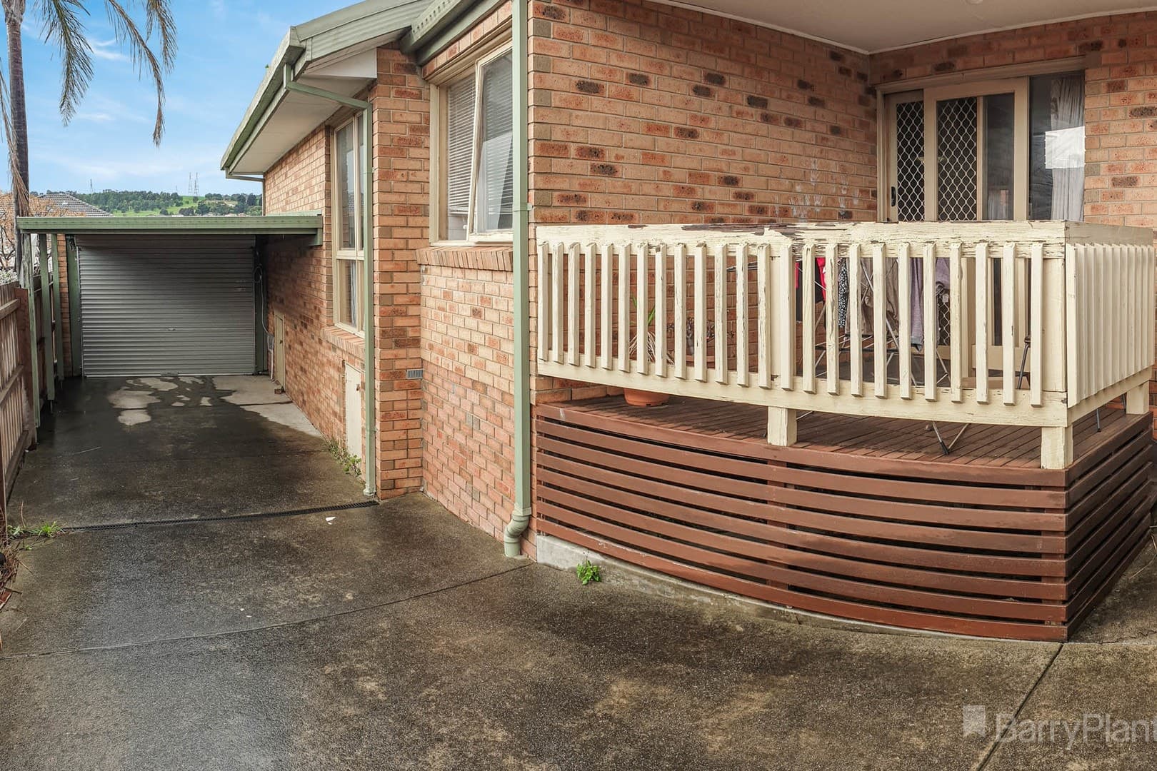 11 Shinners AvenueNarre Warren, VIC 3805  - Leased, Narre Warren - Thumbnail 4