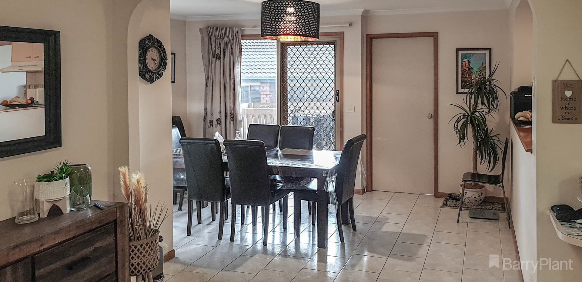 11 Shinners AvenueNarre Warren, VIC 3805  - Leased, Narre Warren - Thumbnail 6