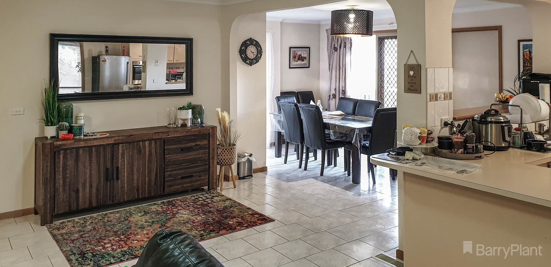 11 Shinners AvenueNarre Warren, VIC 3805  - Leased, Narre Warren - Thumbnail 7