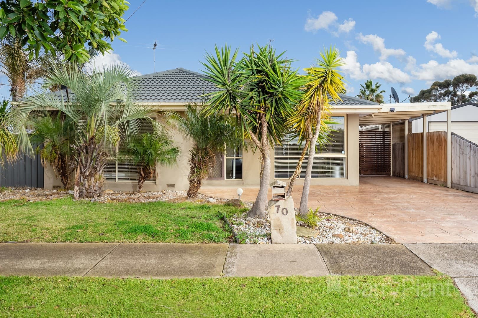 70 Shane AvenueSeabrook, VIC 3028  - Leased, Seabrook - Image 1