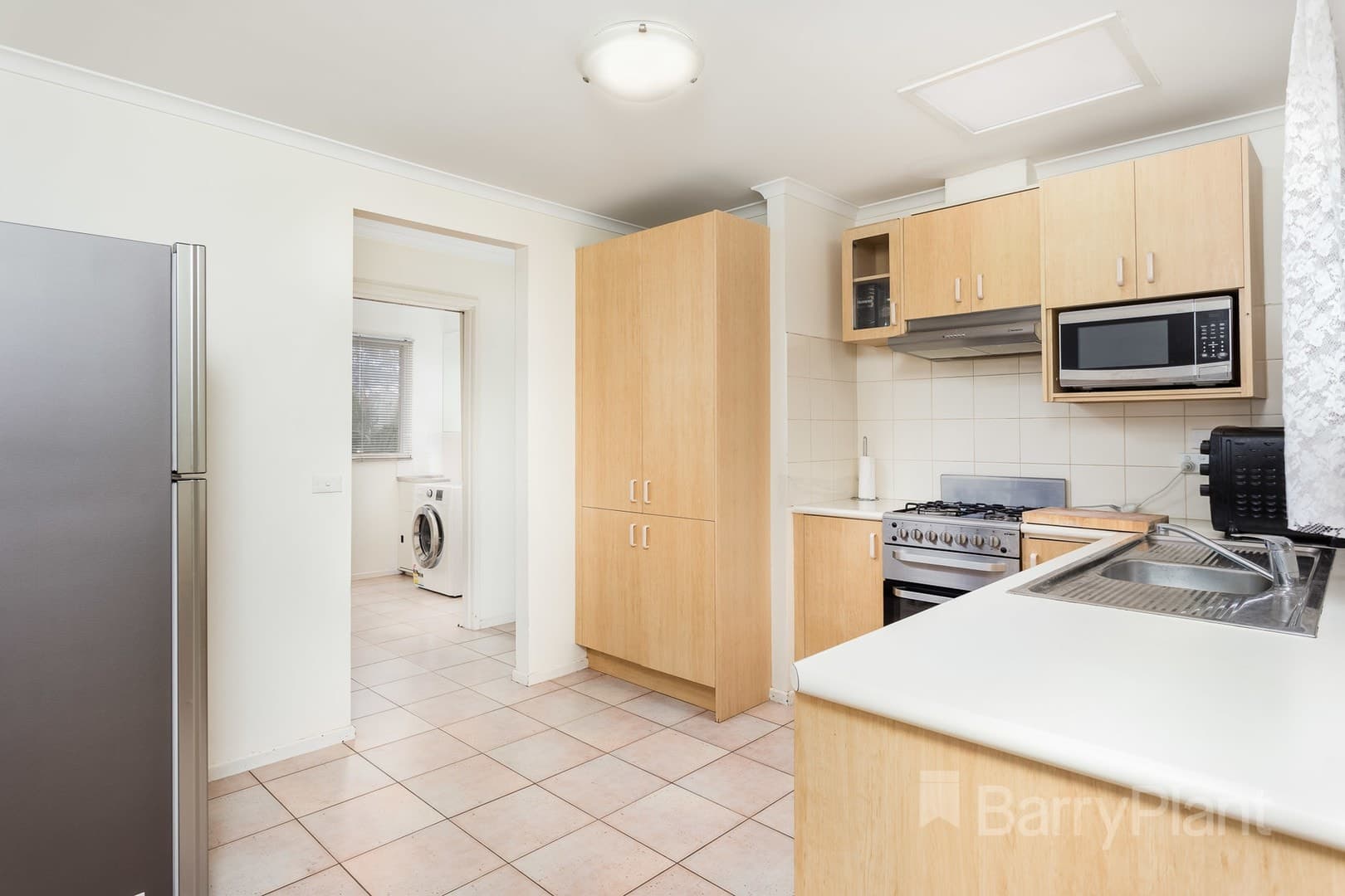 70 Shane AvenueSeabrook, VIC 3028  - Leased, Seabrook - Thumbnail 2