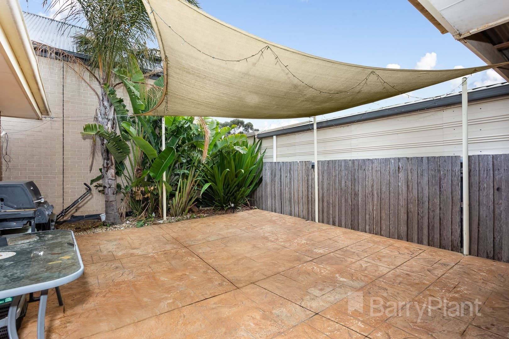 70 Shane AvenueSeabrook, VIC 3028  - Leased, Seabrook - Thumbnail 3