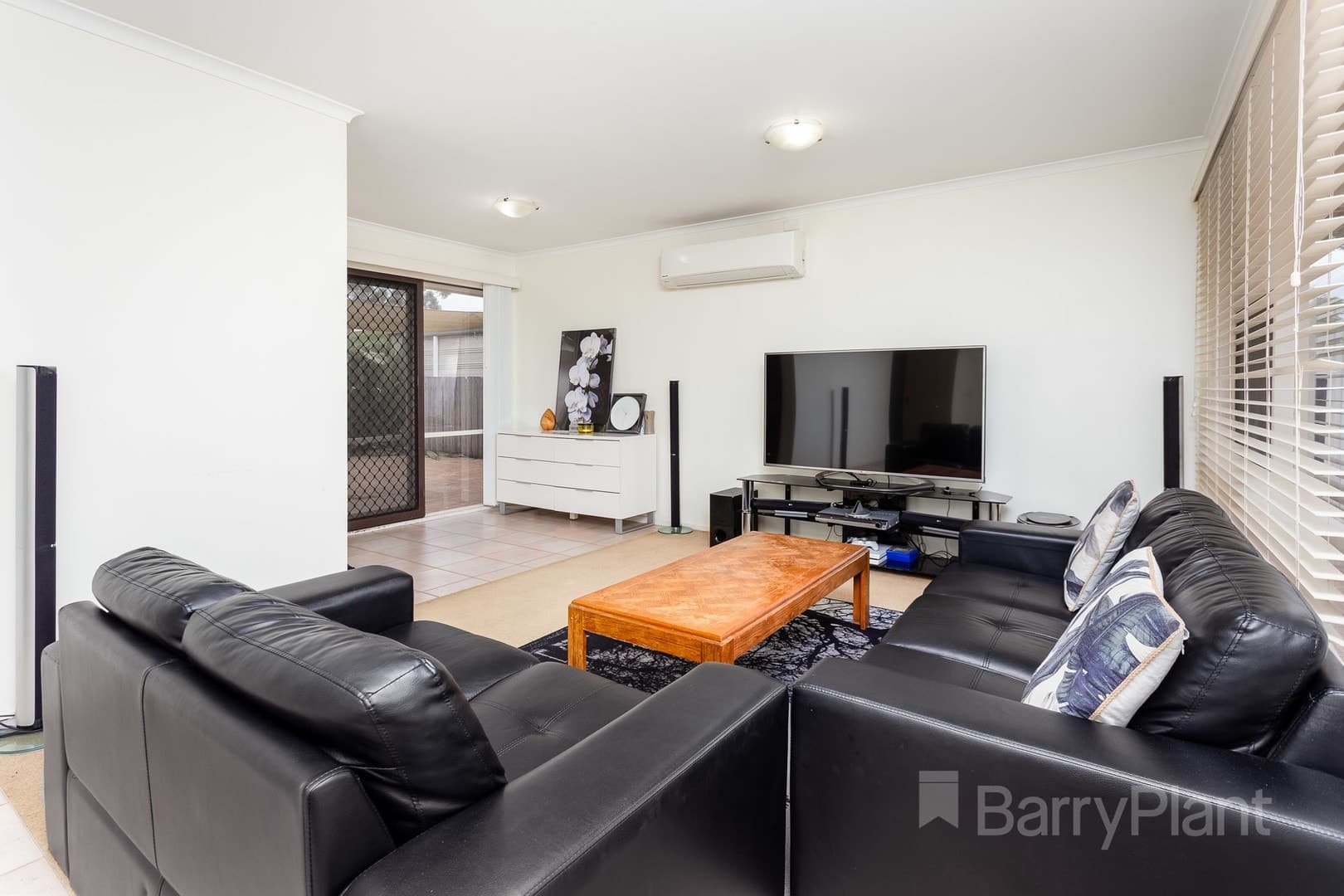 70 Shane AvenueSeabrook, VIC 3028  - Leased, Seabrook - Thumbnail 4