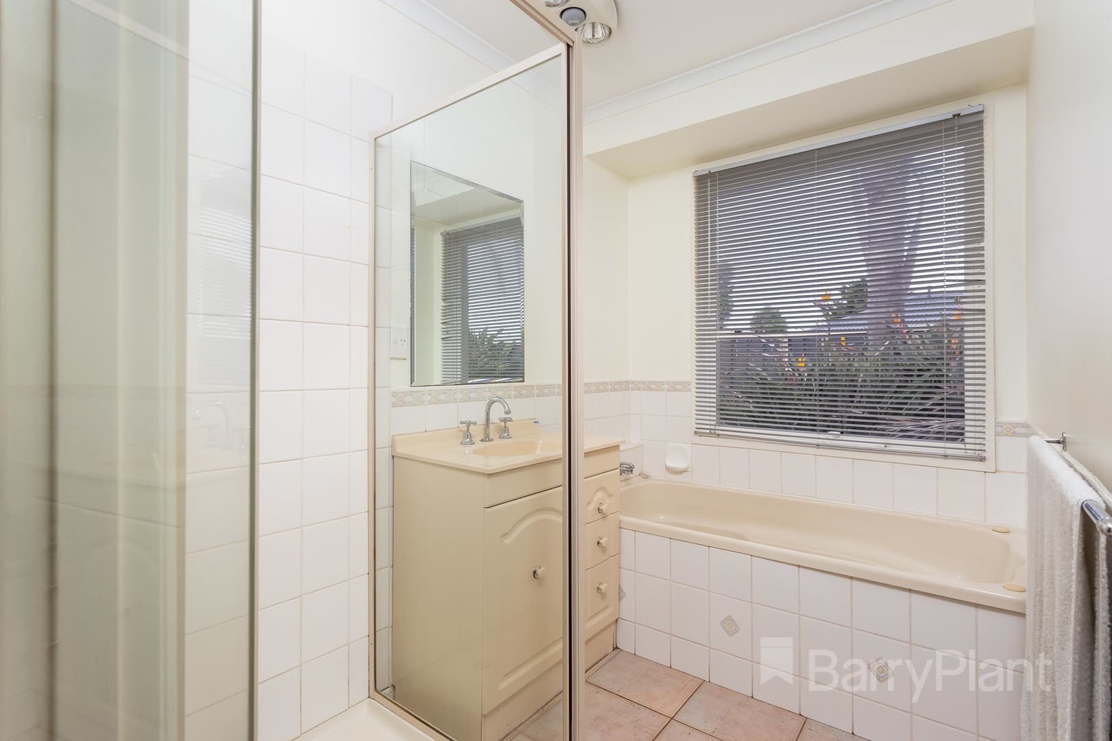 70 Shane AvenueSeabrook, VIC 3028  - Leased, Seabrook - Thumbnail 5