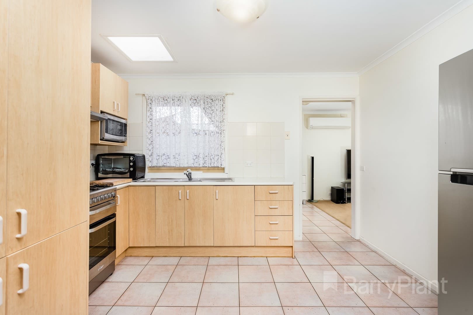 70 Shane AvenueSeabrook, VIC 3028  - Leased, Seabrook - Thumbnail 6