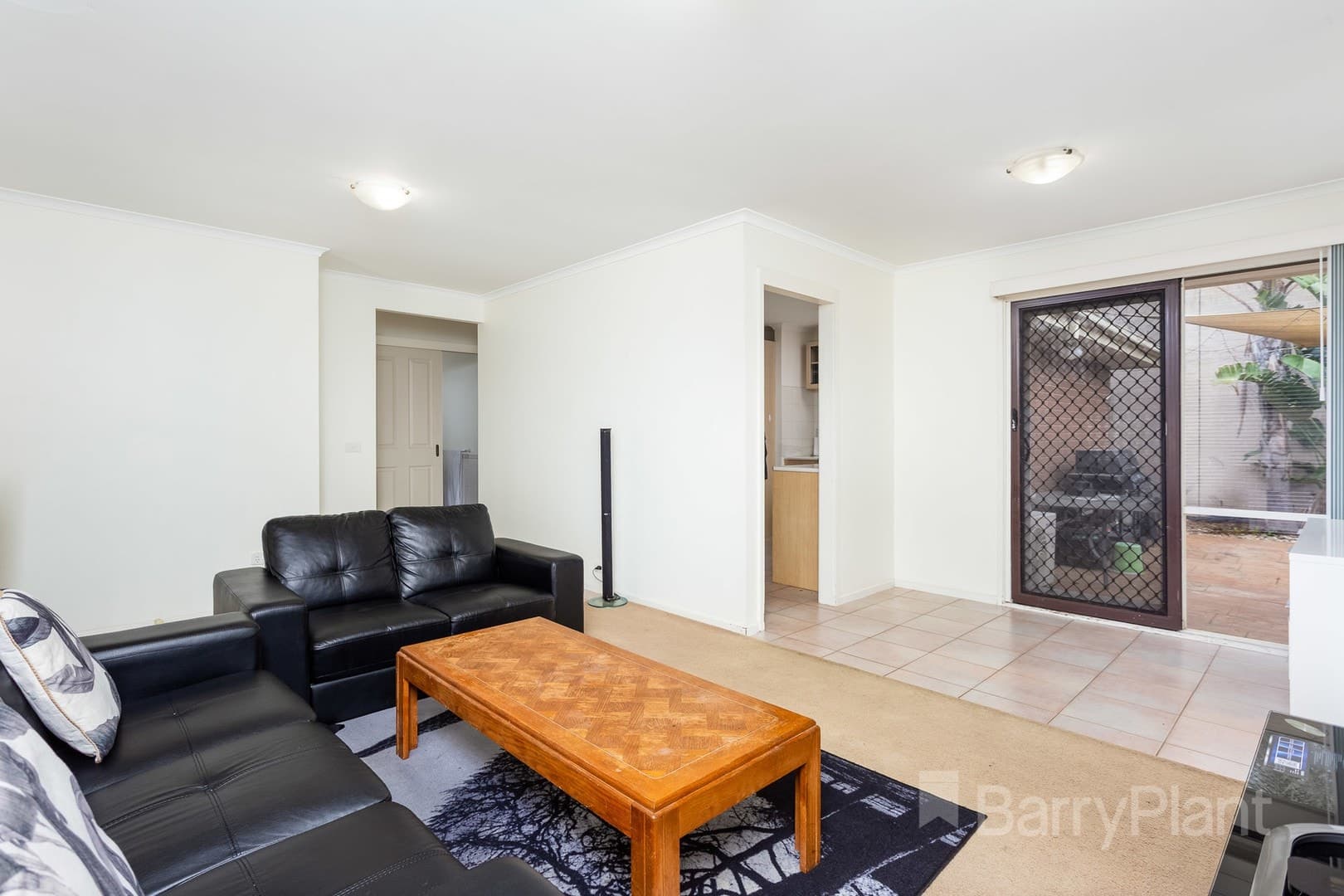 70 Shane AvenueSeabrook, VIC 3028  - Leased, Seabrook - Thumbnail 7