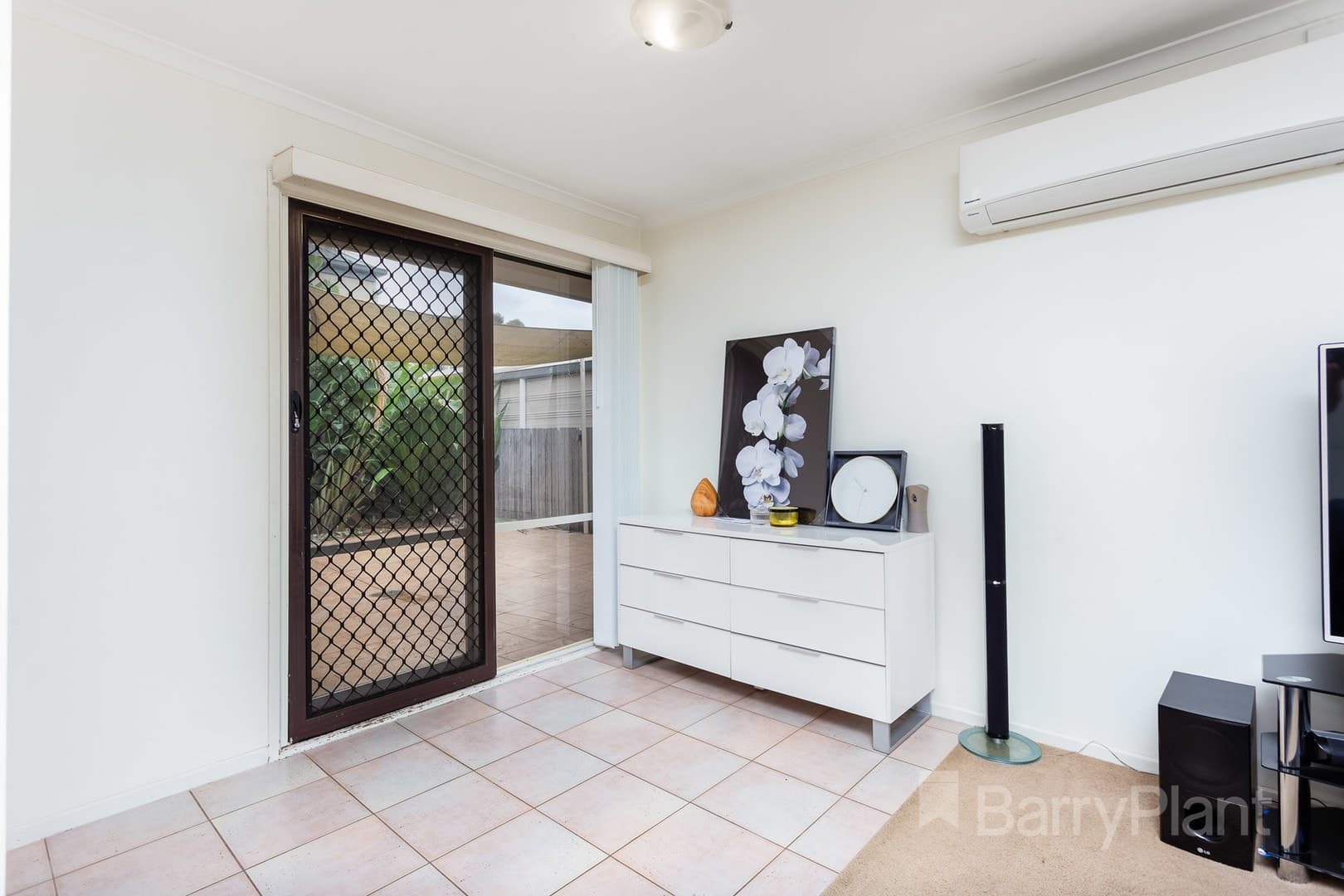 70 Shane AvenueSeabrook, VIC 3028  - Leased, Seabrook - Thumbnail 8