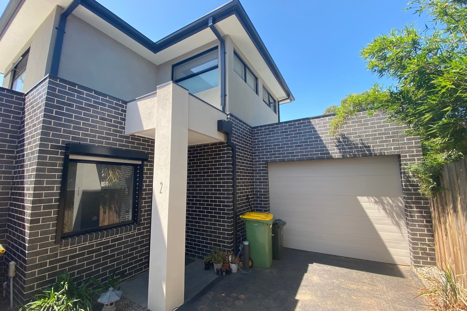 2/34 Epstein StreetReservoir, VIC 3073  - Leased, Reservoir - Image 1