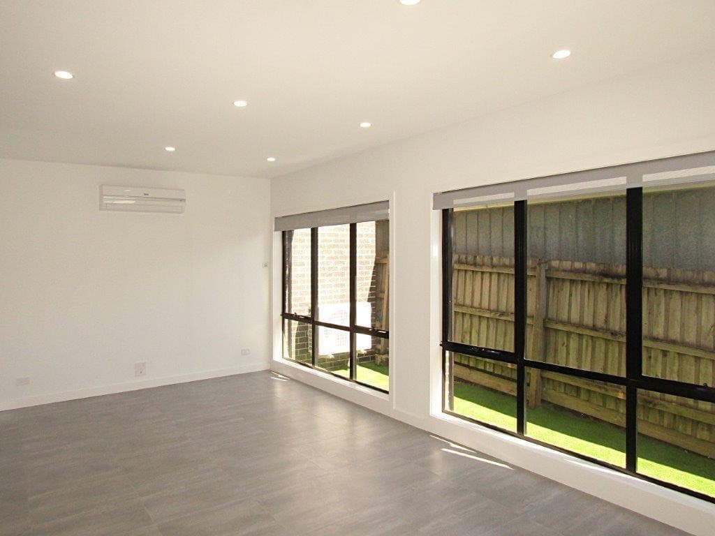 2/34 Epstein StreetReservoir, VIC 3073  - Leased, Reservoir - Thumbnail 3