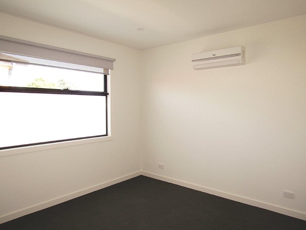 2/34 Epstein StreetReservoir, VIC 3073  - Leased, Reservoir - Thumbnail 5