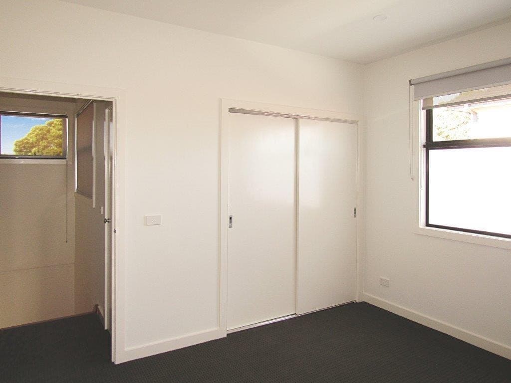 2/34 Epstein StreetReservoir, VIC 3073  - Leased, Reservoir - Thumbnail 6