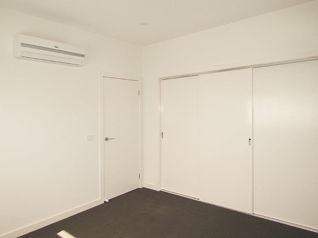 2/34 Epstein StreetReservoir, VIC 3073  - Leased, Reservoir - Thumbnail 7
