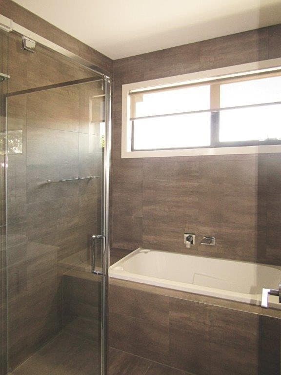 2/34 Epstein StreetReservoir, VIC 3073  - Leased, Reservoir - Thumbnail 8