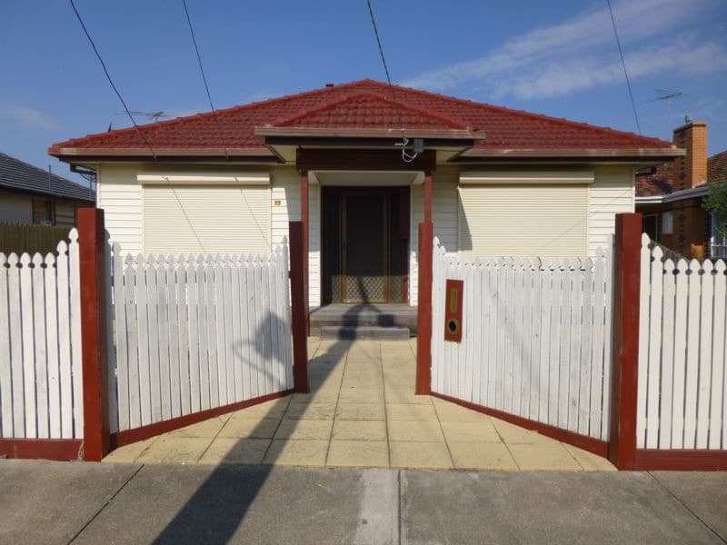 12 Raymond StreetSunshine West, VIC 3020  - Leased, Sunshine West - Image 1