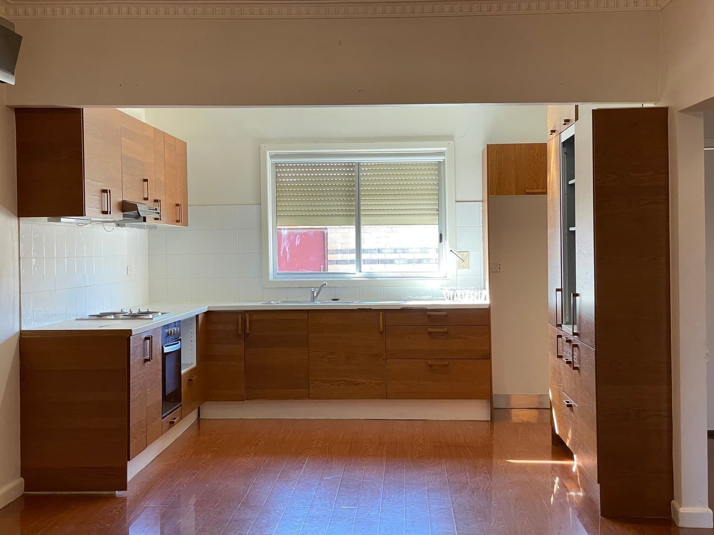 12 Raymond StreetSunshine West, VIC 3020  - Leased, Sunshine West - Thumbnail 4