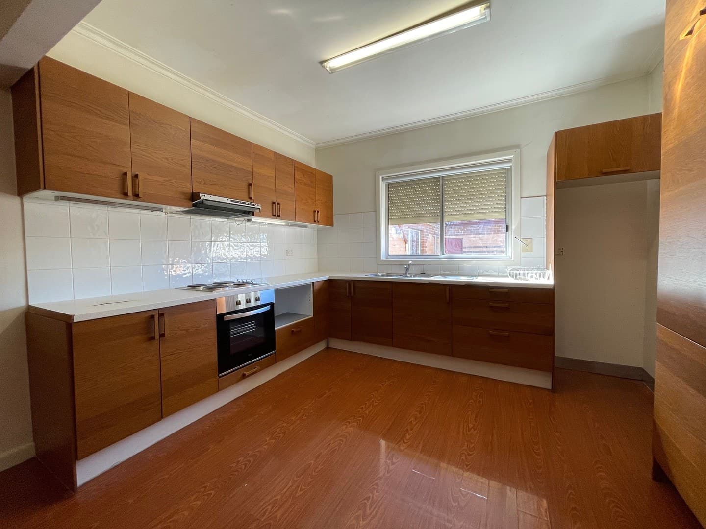 12 Raymond StreetSunshine West, VIC 3020  - Leased, Sunshine West - Thumbnail 5