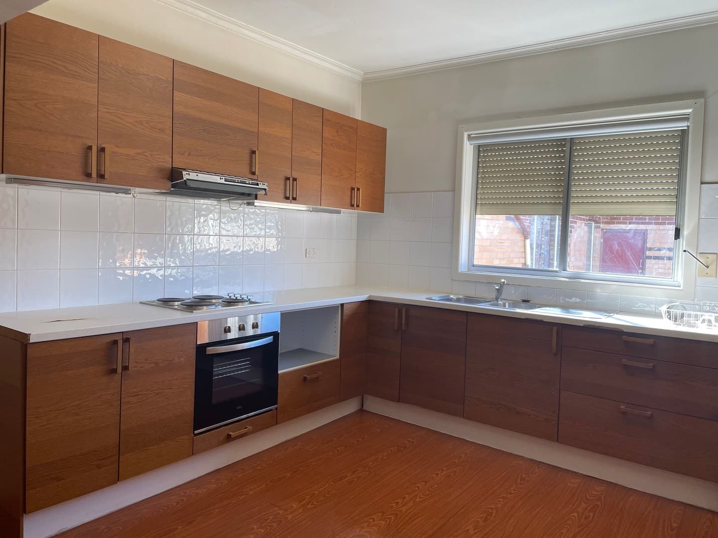 12 Raymond StreetSunshine West, VIC 3020  - Leased, Sunshine West - Thumbnail 6