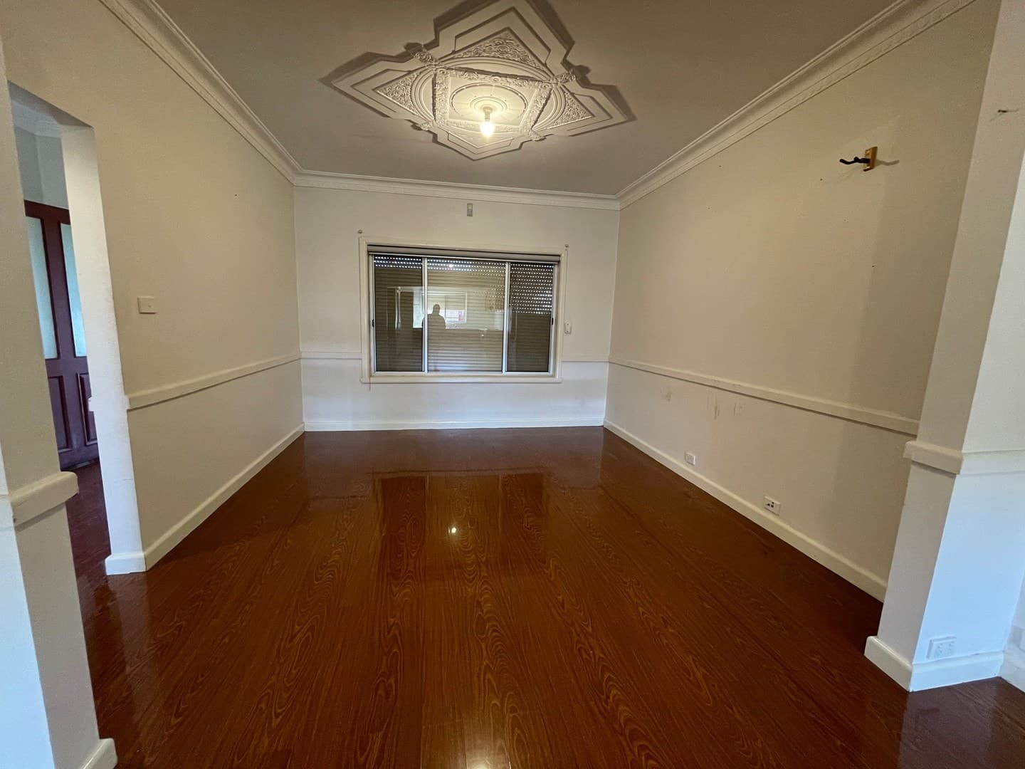 12 Raymond StreetSunshine West, VIC 3020  - Leased, Sunshine West - Thumbnail 7