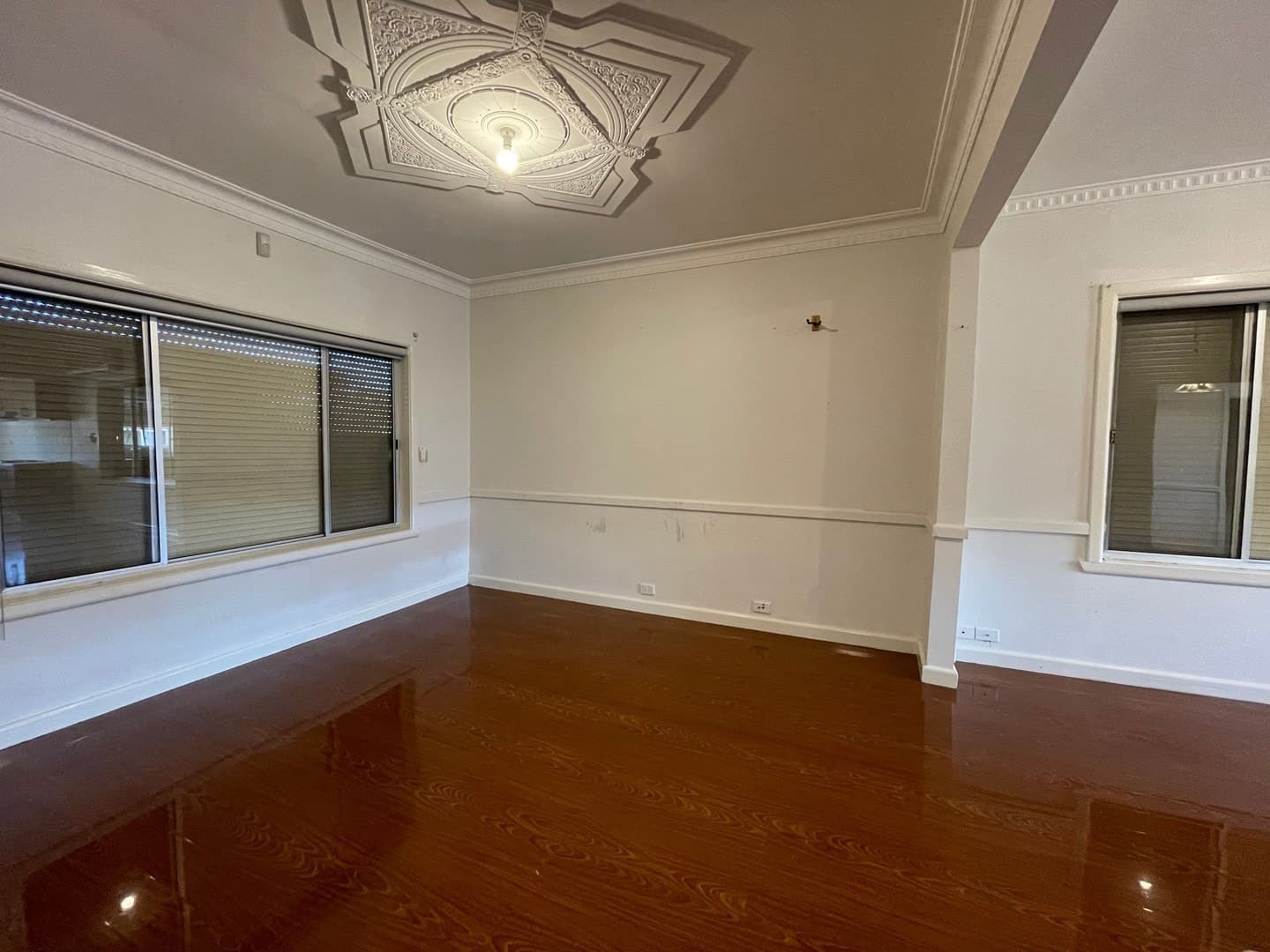 12 Raymond StreetSunshine West, VIC 3020  - Leased, Sunshine West - Thumbnail 8