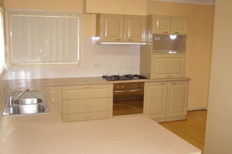 215 Majors Bay Road, Concord - Image 1