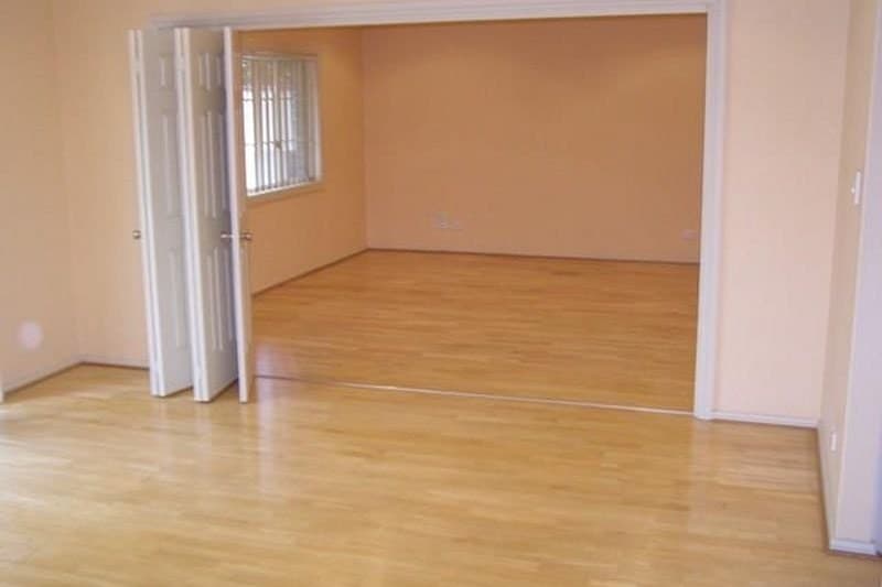 215 Majors Bay Road, Concord - Thumbnail 4