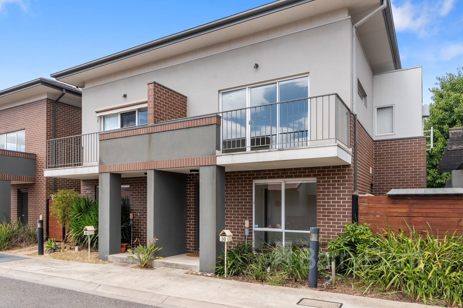 30/440 Stud RoadWantirna South, VIC 3152  - Leased, Wantirna South - Image 1