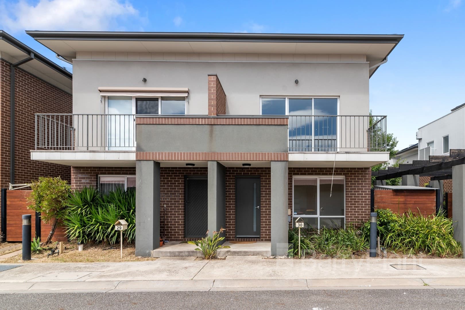 30/440 Stud RoadWantirna South, VIC 3152  - Leased, Wantirna South - Thumbnail 2