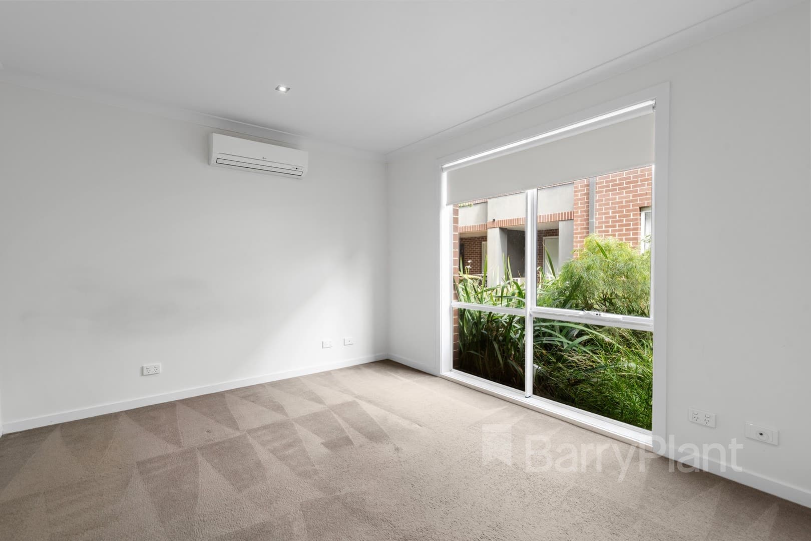 30/440 Stud RoadWantirna South, VIC 3152  - Leased, Wantirna South - Thumbnail 3