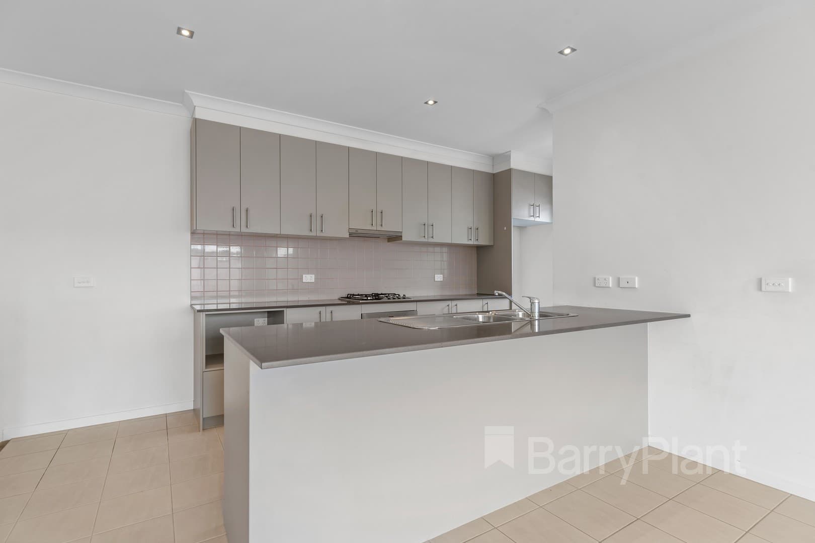 30/440 Stud RoadWantirna South, VIC 3152  - Leased, Wantirna South - Thumbnail 4