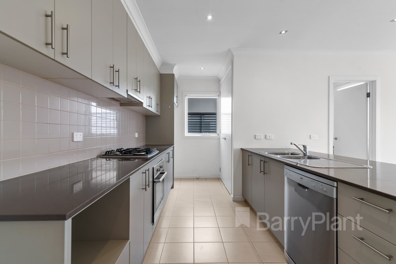 30/440 Stud RoadWantirna South, VIC 3152  - Leased, Wantirna South - Thumbnail 5
