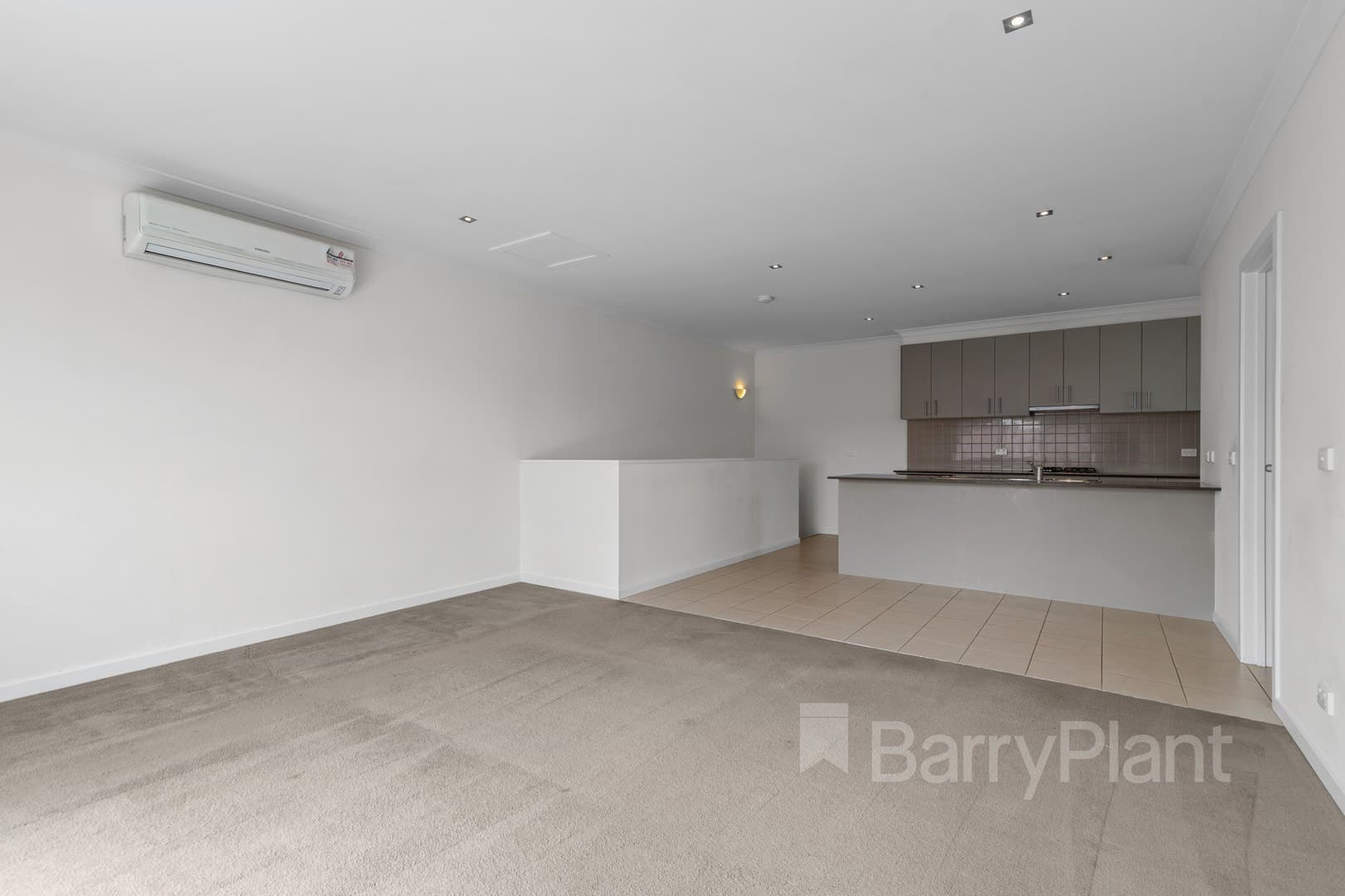 30/440 Stud RoadWantirna South, VIC 3152  - Leased, Wantirna South - Thumbnail 6