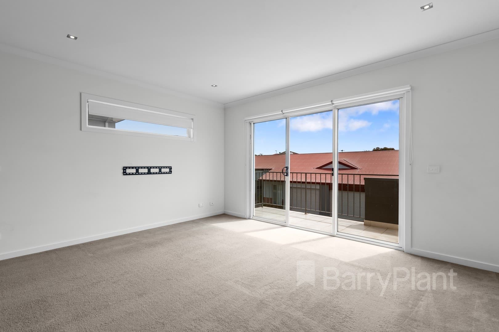 30/440 Stud RoadWantirna South, VIC 3152  - Leased, Wantirna South - Thumbnail 7