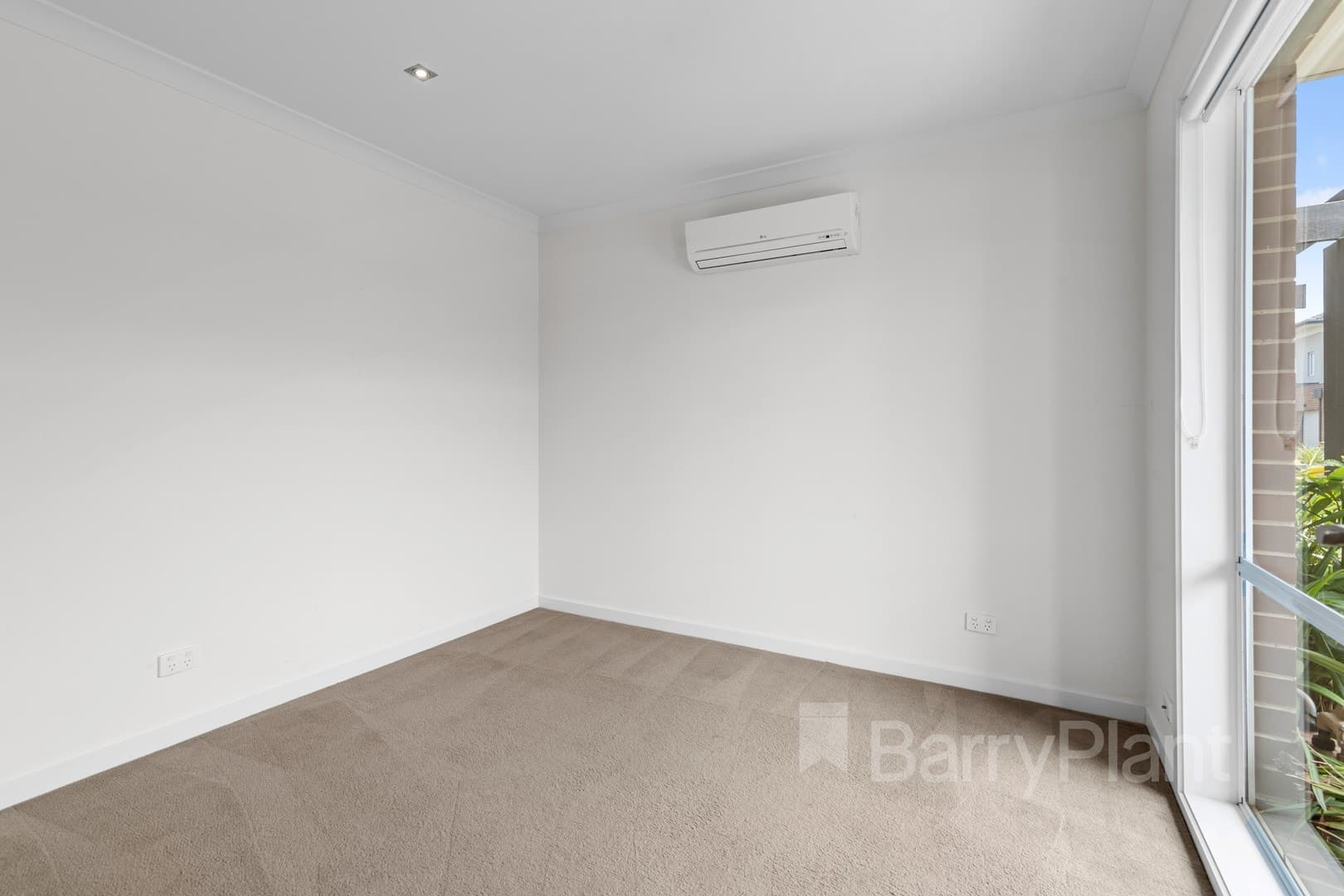 30/440 Stud RoadWantirna South, VIC 3152  - Leased, Wantirna South - Thumbnail 8