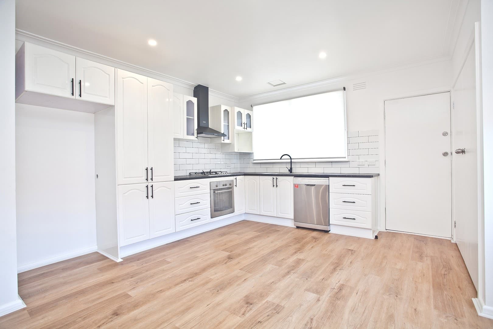 46 Manfred AvenueSt Albans, VIC 3021  - Leased, St Albans - Thumbnail 3
